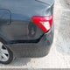 JTHBJ46G092330643 2009 Lexus Es 350 auction photo thumbnail 15