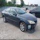 JTHBJ46G092330643 2009 Lexus Es 350 auction photo thumbnail 1
