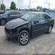 JTHBJ46G092330643 2009 Lexus Es 350 auction photo thumbnail 2