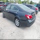 JTHBJ46G092330643 2009 Lexus Es 350 auction photo thumbnail 3