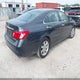 JTHBJ46G092330643 2009 Lexus Es 350 auction photo thumbnail 4