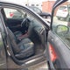 JTHBJ46G092330643 2009 Lexus Es 350 auction photo thumbnail 5