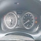 JTHBJ46G092330643 2009 Lexus Es 350 auction photo thumbnail 7