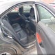 JTHBJ46G092330643 2009 Lexus Es 350 auction photo thumbnail 8