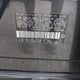 JTHBJ46G092330643 2009 Lexus Es 350 auction photo thumbnail 9