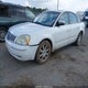 1FAFP28145G116269 2005 Ford Five Hundred Limited auction photo thumbnail 2