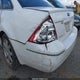 1FAFP28145G116269 2005 Ford Five Hundred Limited auction photo thumbnail 6