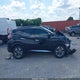 5N1AZ2MG5JN116470 2018 Nissan Murano Sv auction photo thumbnail 13