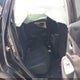 5N1AZ2MG5JN116470 2018 Nissan Murano Sv auction photo thumbnail 8