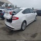 3FA6P0PU0DR285468 2013 Ford Fusion Energi Se Luxury auction photo thumbnail 4