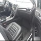 3FA6P0PU0DR285468 2013 Ford Fusion Energi Se Luxury auction photo thumbnail 5