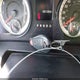 1C6RR7GG6GS149429 2016 Ram 1500 Slt auction photo thumbnail 11