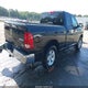 1C6RR7GG6GS149429 2016 Ram 1500 Slt auction photo thumbnail 4