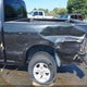 1C6RR7GG6GS149429 2016 Ram 1500 Slt auction photo thumbnail 6