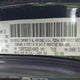 1C6RR7GG6GS149429 2016 Ram 1500 Slt auction photo thumbnail 9