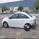1G1PC5SGXG7212458 2016 Chevrolet Cruze Limited Ls Auto auction photo thumbnail 14