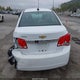 1G1PC5SGXG7212458 2016 Chevrolet Cruze Limited Ls Auto auction photo thumbnail 16