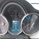 1G1PC5SGXG7212458 2016 Chevrolet Cruze Limited Ls Auto auction photo thumbnail 7