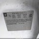 1G1PC5SGXG7212458 2016 Chevrolet Cruze Limited Ls Auto auction photo thumbnail 9