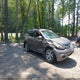 JN8AZ1MU1DW202169 2013 Nissan Murano Sv auction photo thumbnail 1