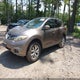 JN8AZ1MU1DW202169 2013 Nissan Murano Sv auction photo thumbnail 2