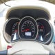 JN8AZ1MU1DW202169 2013 Nissan Murano Sv auction photo thumbnail 7