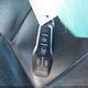 1FM5K7DHXGGC39500 2016 Ford Explorer Xlt auction photo thumbnail 11
