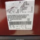 1FM5K7DHXGGC39500 2016 Ford Explorer Xlt auction photo thumbnail 9