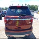 1FM5K7DHXGGC39500 2016 Ford Explorer Xlt auction photo thumbnail 17