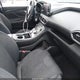 5NMS14AJ3NH404289 2022 Hyundai Santa Fe Se auction photo thumbnail 5