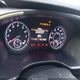 5NMS14AJ3NH404289 2022 Hyundai Santa Fe Se auction photo thumbnail 7