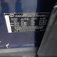 5NMS14AJ3NH404289 2022 Hyundai Santa Fe Se auction photo thumbnail 9