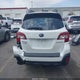 4S4BSAJC9K3315751 2019 Subaru Outback 2.5I Limited auction photo thumbnail 16