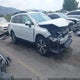 4S4BSAJC9K3315751 2019 Subaru Outback 2.5I Limited auction photo thumbnail 1