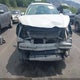 4S4BSAJC9K3315751 2019 Subaru Outback 2.5I Limited auction photo thumbnail 6