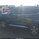5NMS24AJ6MH350403 2021 Hyundai Santa Fe Sel auction photo thumbnail 14