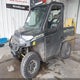 4XARRE997K8539383 2019 Polaris Ranger Xp 1000 Eps auction photo thumbnail 2
