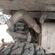 4XARRE997K8539383 2019 Polaris Ranger Xp 1000 Eps auction photo thumbnail 8