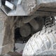 4XARRE997K8539383 2019 Polaris Ranger Xp 1000 Eps auction photo thumbnail 9