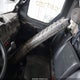 4XARRE997K8539383 2019 Polaris Ranger Xp 1000 Eps auction photo thumbnail 12