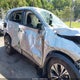 JN8BT3BB7PW470828 2023 Nissan Rogue Sv Intelligent Awd auction photo thumbnail 13