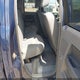 1D7HU18236S564926 2006 Dodge Ram 1500 Slt/Trx4 Off Road/Sport auction photo thumbnail 8