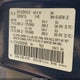 1D7HU18236S564926 2006 Dodge Ram 1500 Slt/Trx4 Off Road/Sport auction photo thumbnail 9