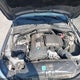 WBANV93559C133218 2009 BMW 535I xDrive auction photo thumbnail 10