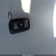 WBANV93559C133218 2009 BMW 535I xDrive auction photo thumbnail 11