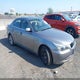 WBANV93559C133218 2009 BMW 535I xDrive auction photo thumbnail 1