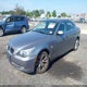 WBANV93559C133218 2009 BMW 535I xDrive auction photo thumbnail 2