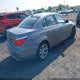 WBANV93559C133218 2009 BMW 535I xDrive auction photo thumbnail 4