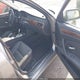 WBANV93559C133218 2009 BMW 535I xDrive auction photo thumbnail 5