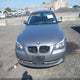 WBANV93559C133218 2009 BMW 535I xDrive auction photo thumbnail 6